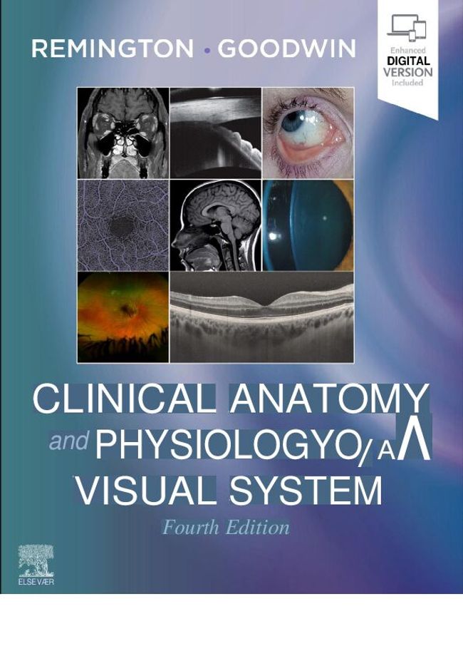 PDF 文件图像预览