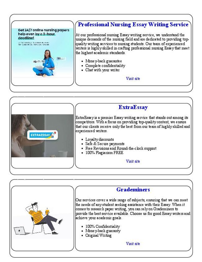 PDF document image preview