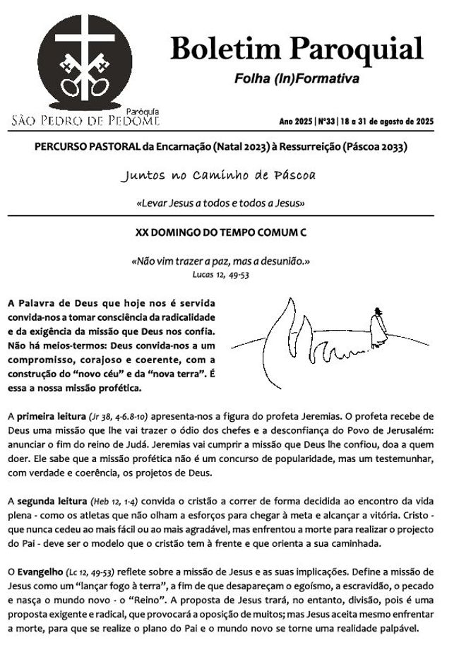 Prévisualiser un document PDF
