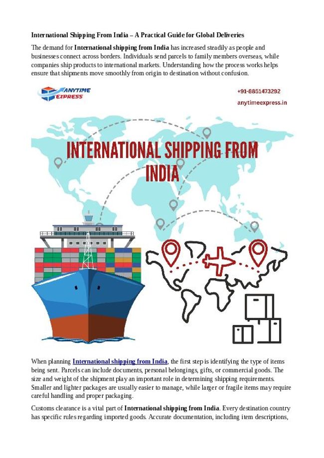 PDF document image preview