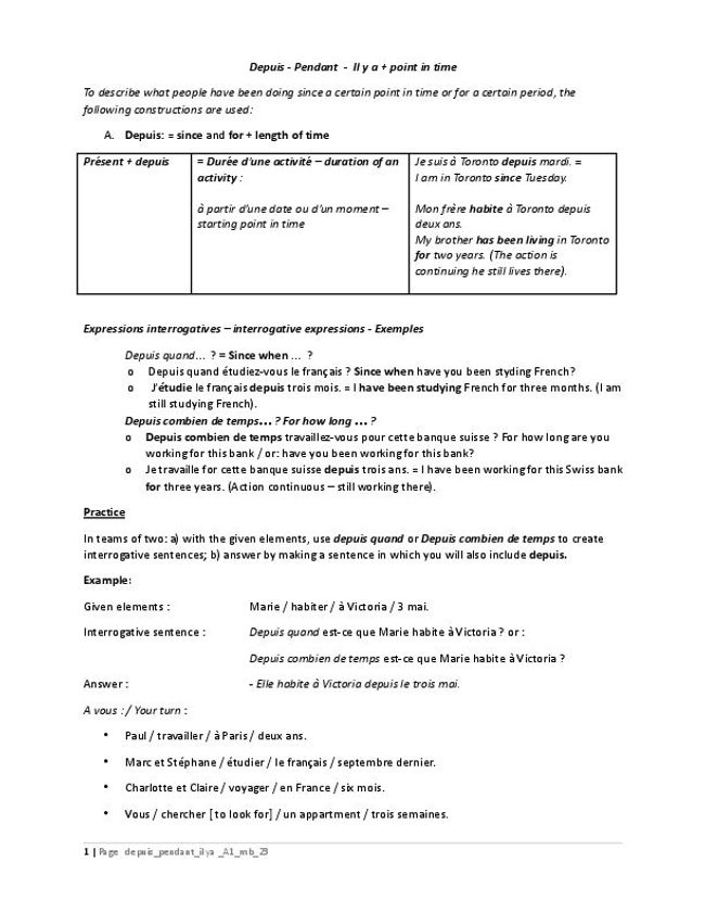 Anteprima d'immagine di documento PDF