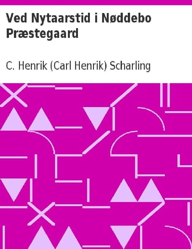 Anteprima d'immagine di documento PDF