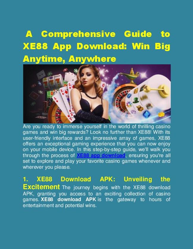 PDF document image preview