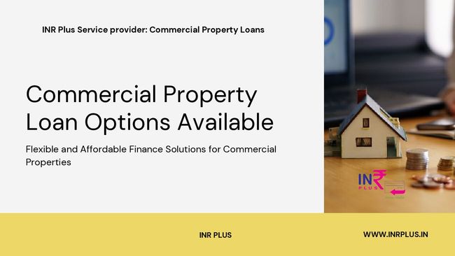 PDF document image preview