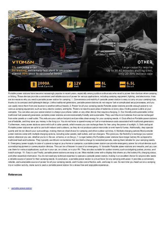 Vista previa de la imagen del documento PDF