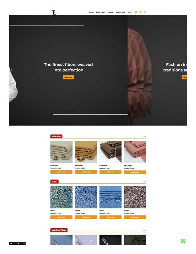 PDF document image preview