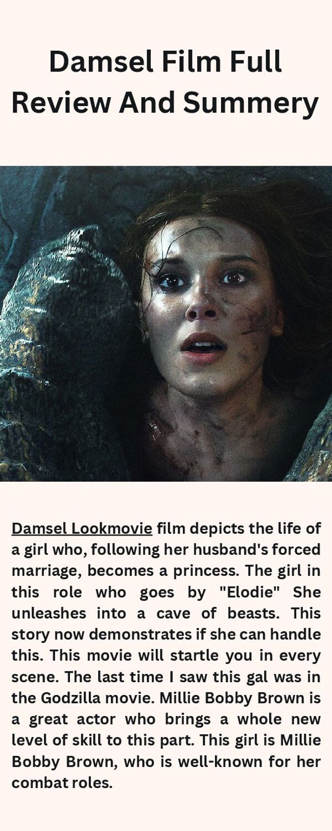 PDF document image preview