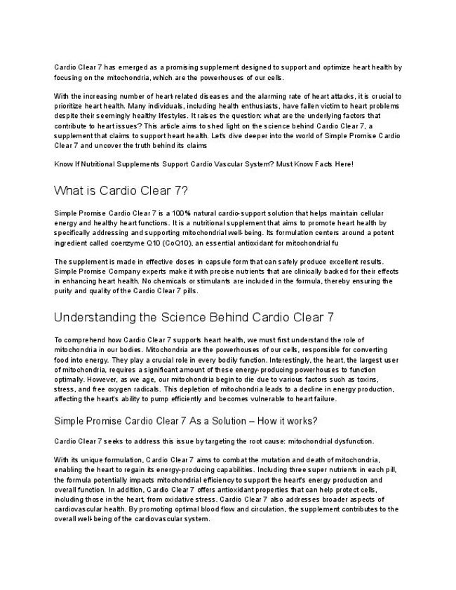 PDF document image preview
