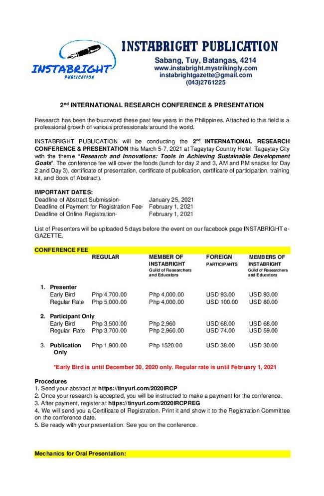Anteprima d'immagine di documento PDF