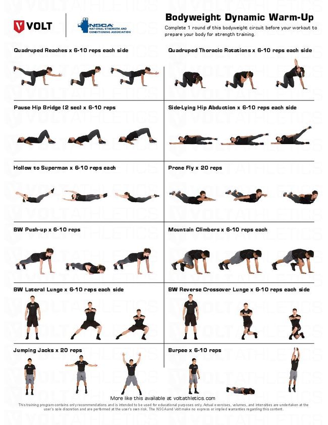 PDF document image preview