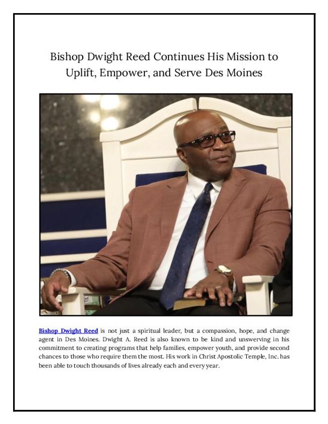 PDF document image preview