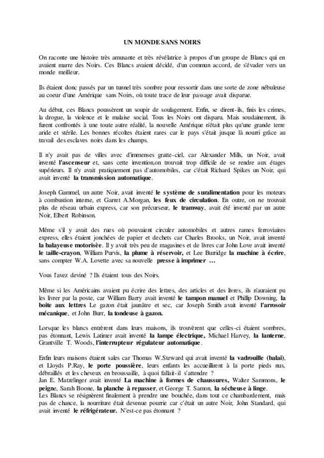 PDF document image preview