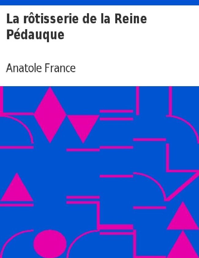 PDF document image preview