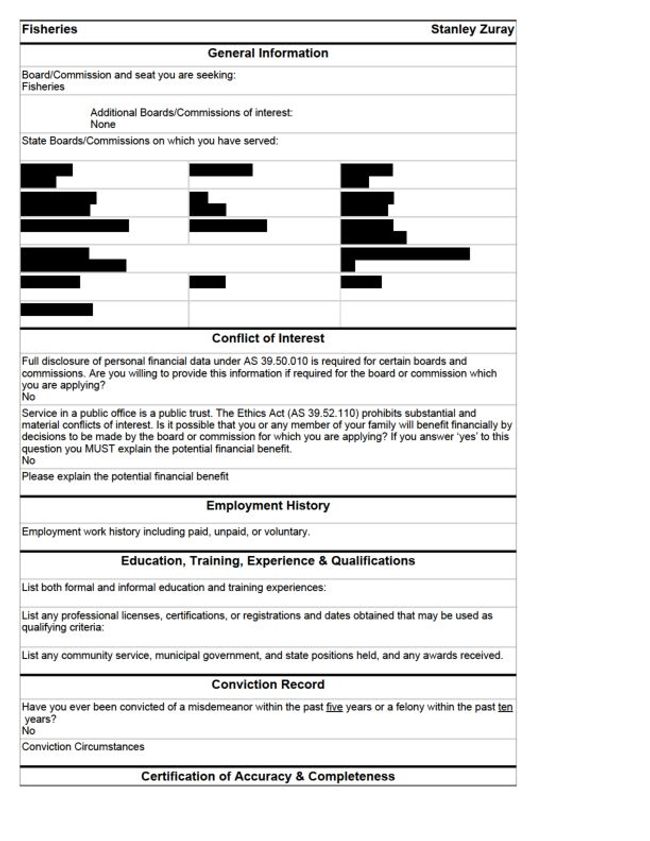 Prévisualiser un document PDF
