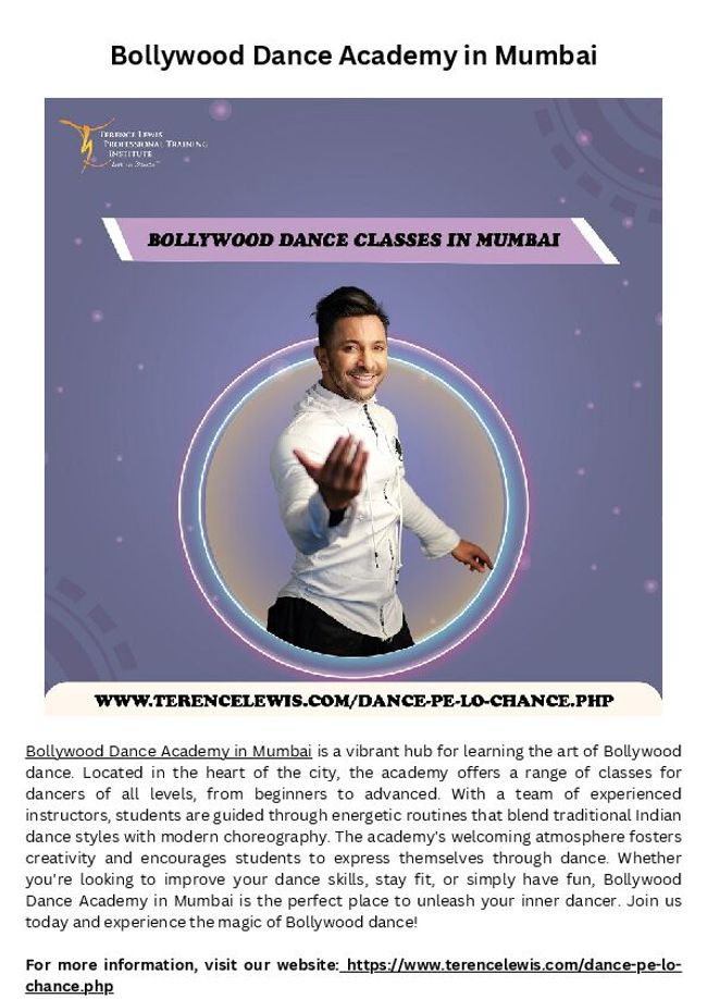 PDF-Dokument vorschau