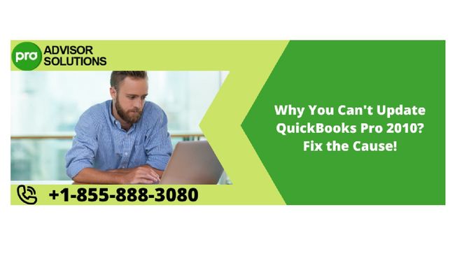 Visualização da imagem do documento PDF