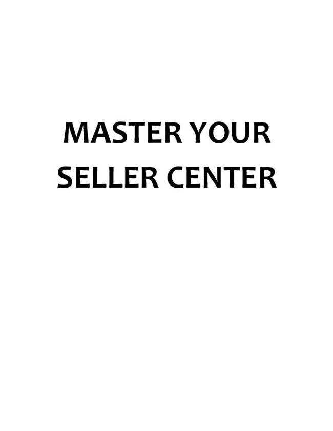 PDF 文件图像预览