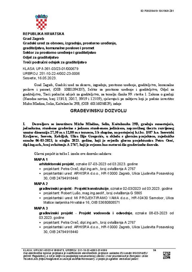 Prévisualiser un document PDF