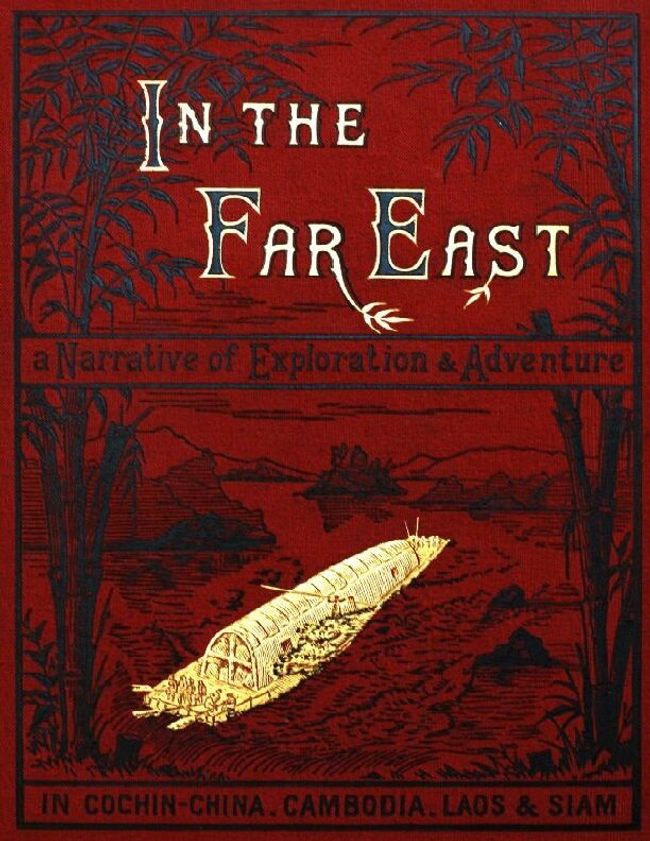 PDF document image preview