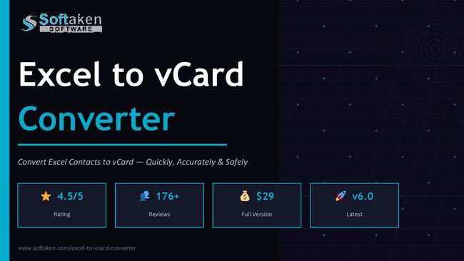 PDF document image preview