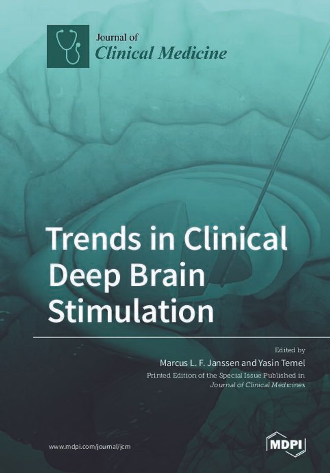 PDF-Dokument vorschau