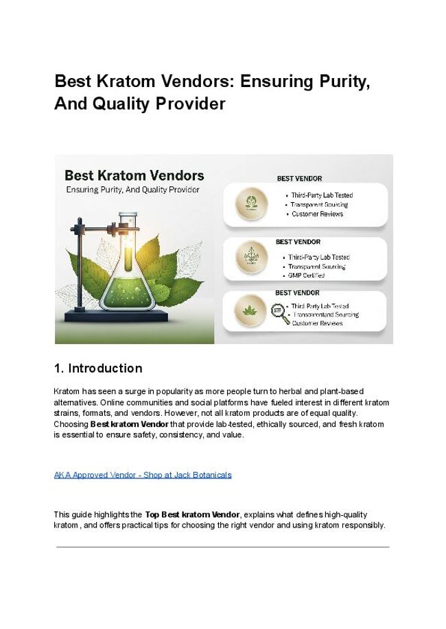 PDF-Dokument vorschau