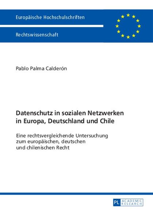Visualização da imagem do documento PDF