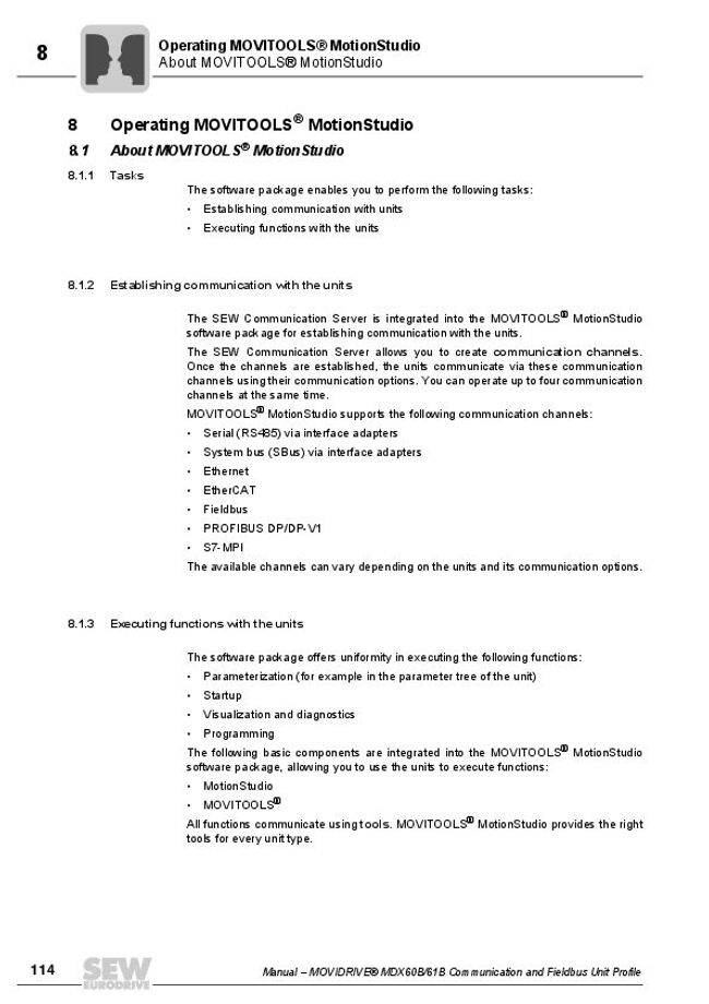 Anteprima d'immagine di documento PDF