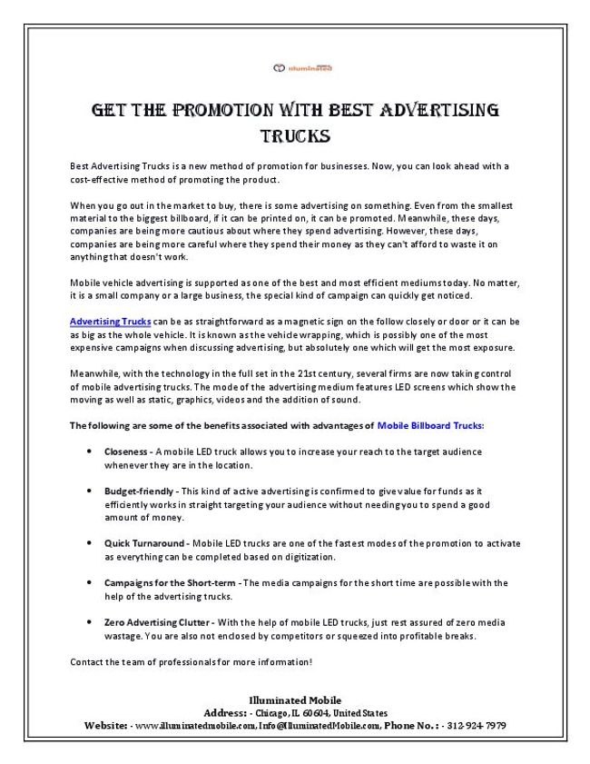 PDF document image preview