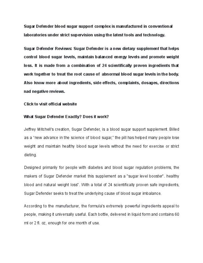 PDF document image preview