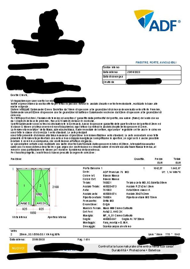 Anteprima d'immagine di documento PDF