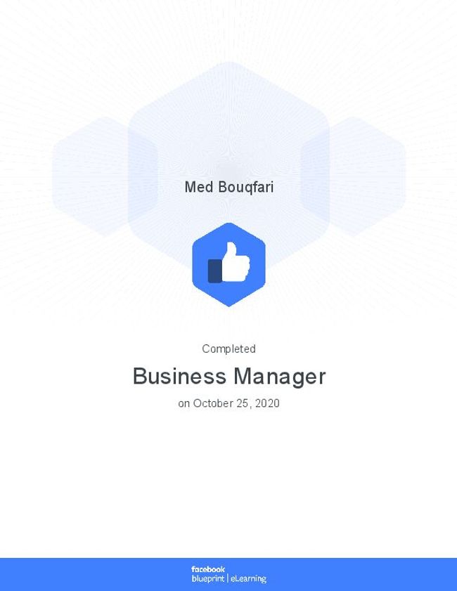 Prévisualiser un document PDF