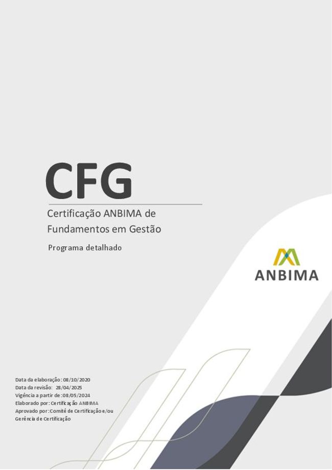 Prévisualiser un document PDF