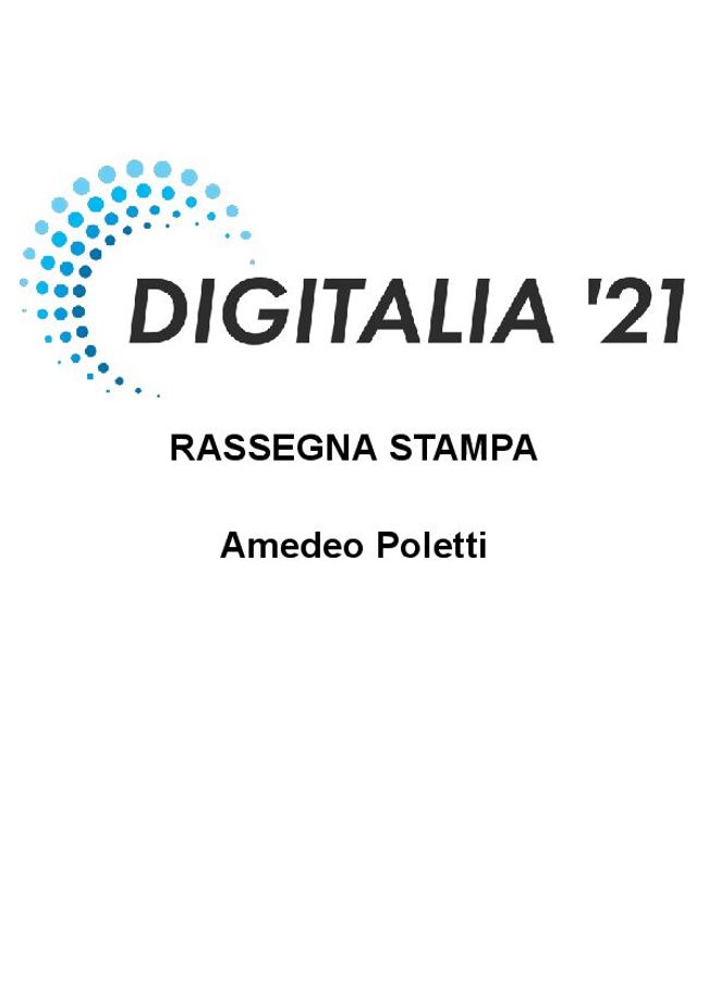 معاينة صورة مستند ال-PDF