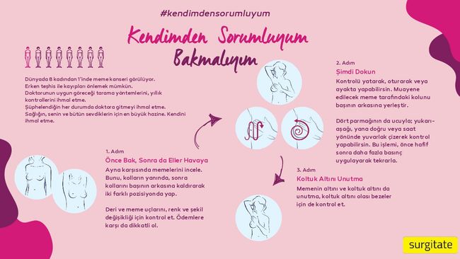 PDF document image preview