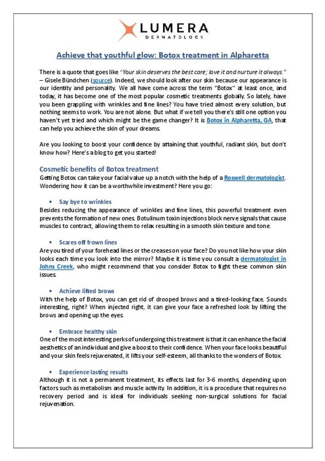 Anteprima d'immagine di documento PDF