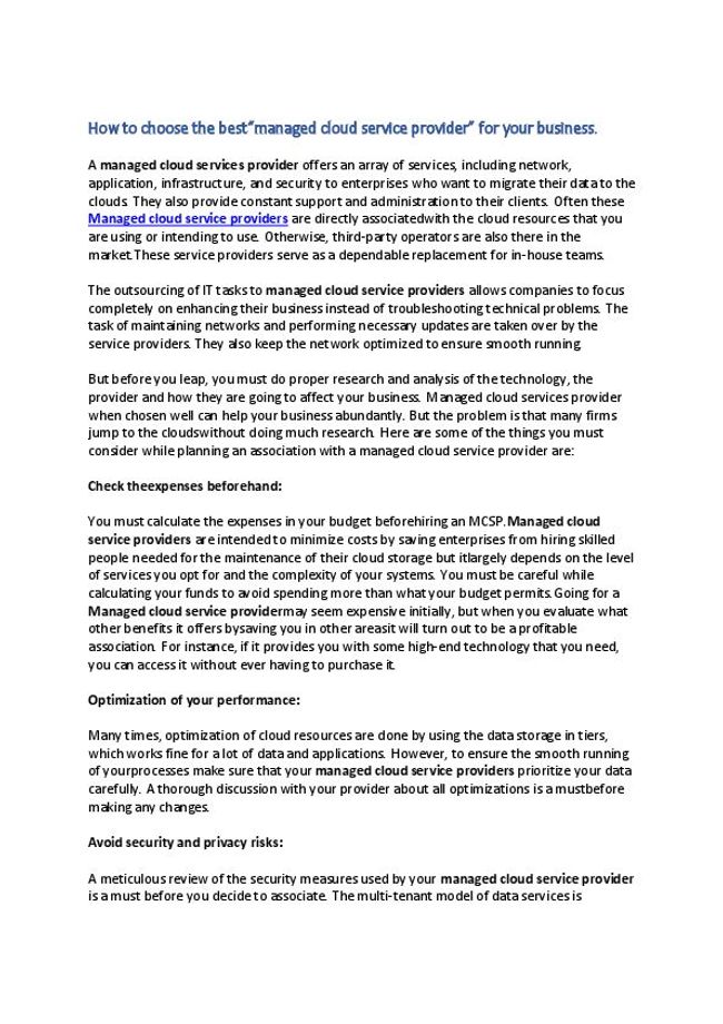 PDF document image preview