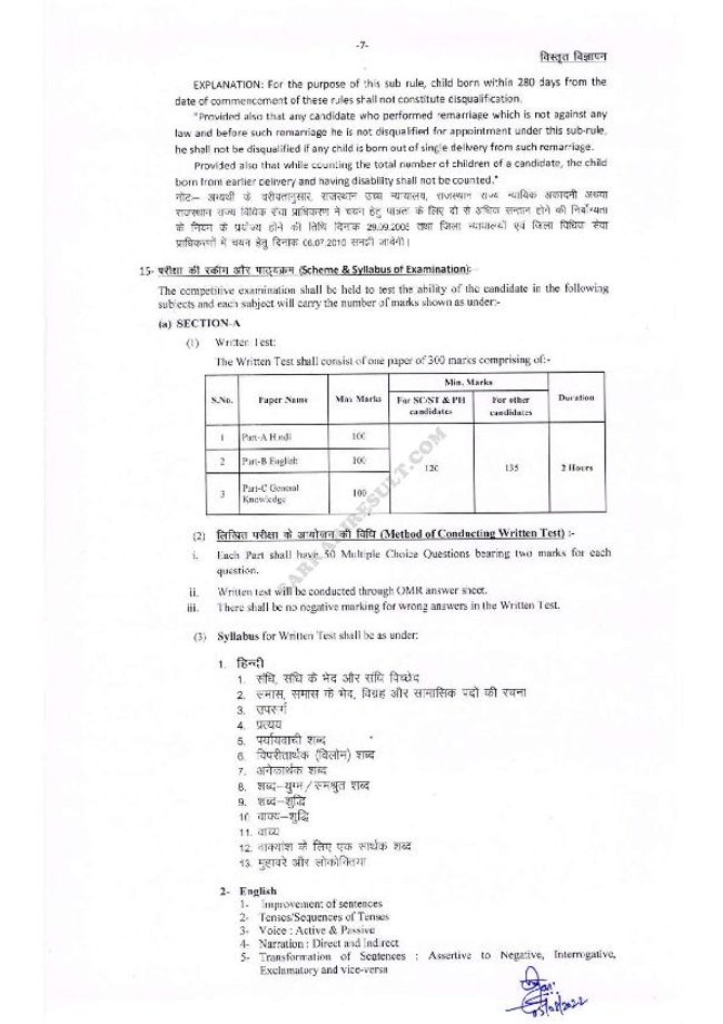 PDF document image preview