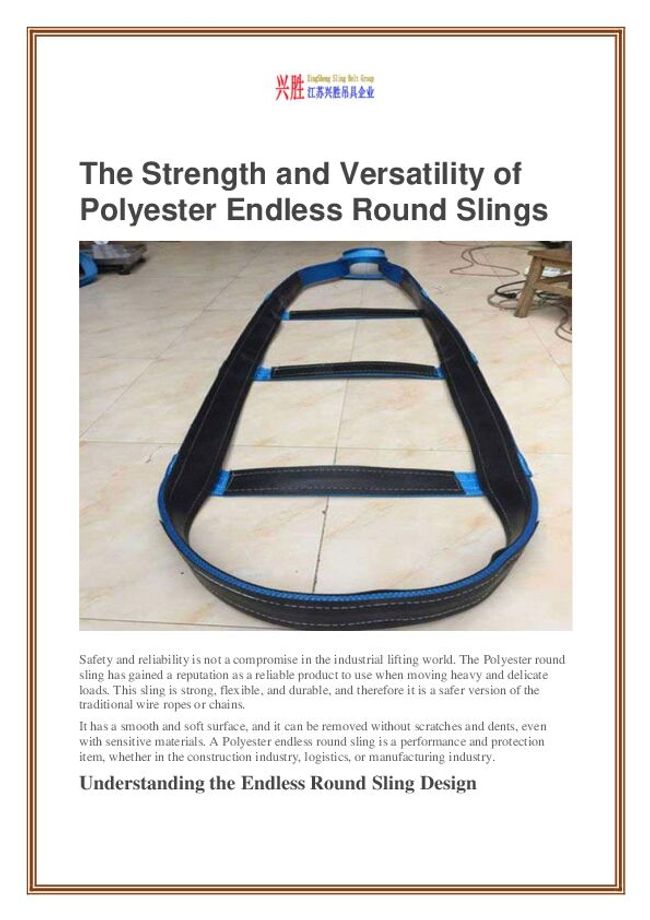 PDF document image preview