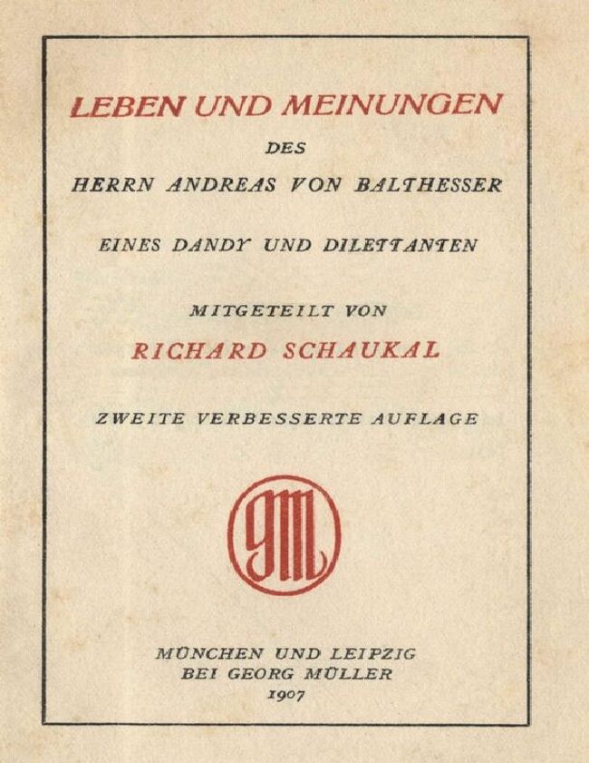 Visualização da imagem do documento PDF