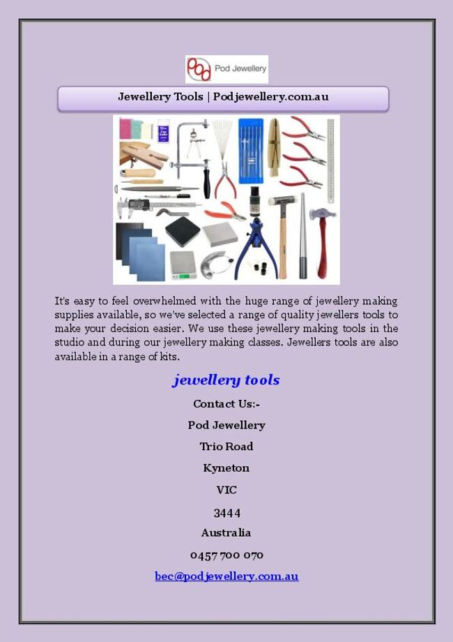 PDF document image preview