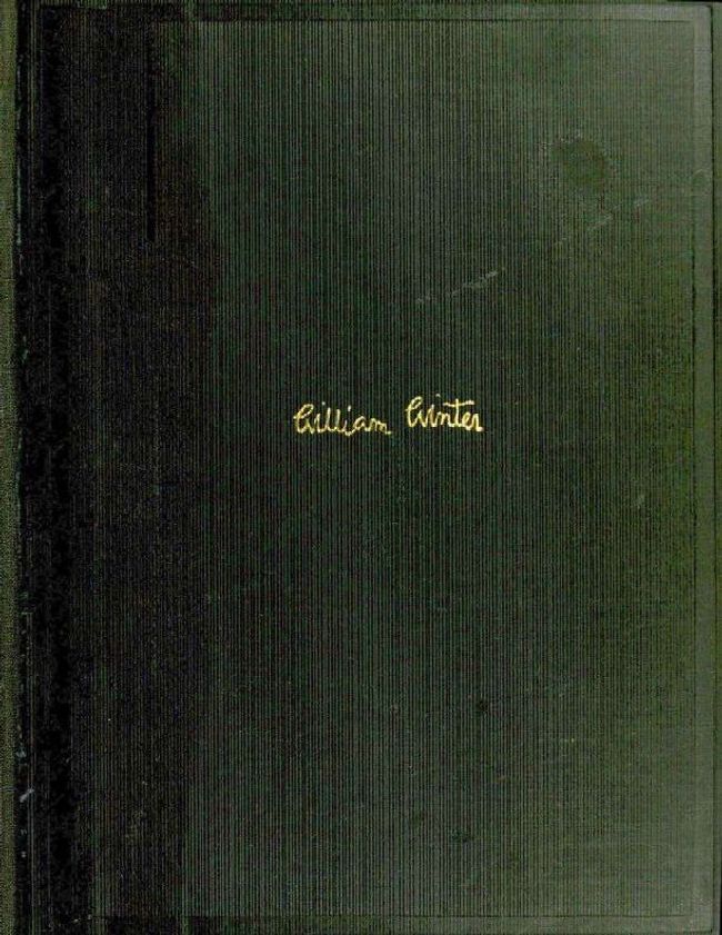 PDF document image preview