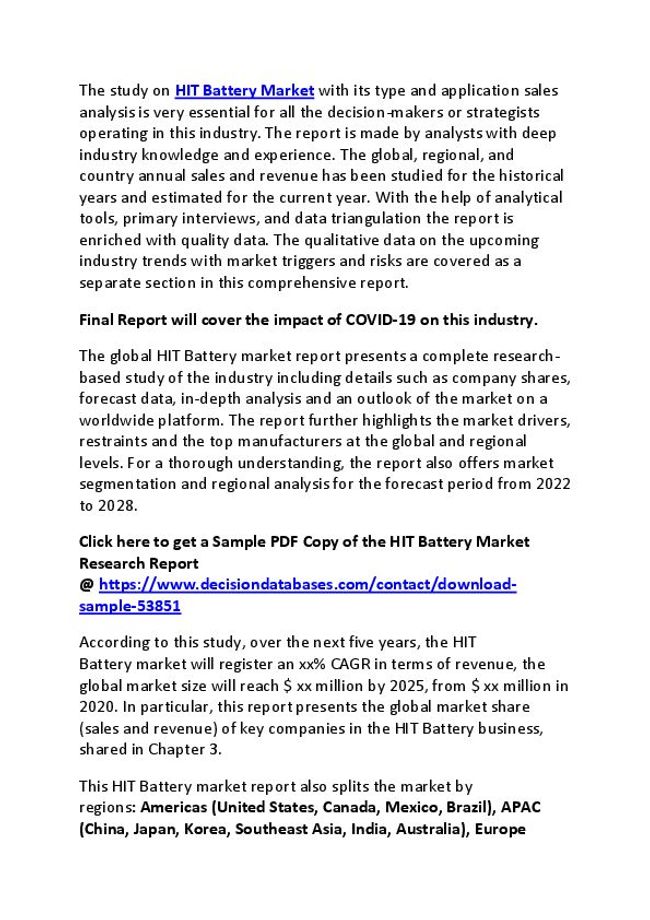 PDF document image preview