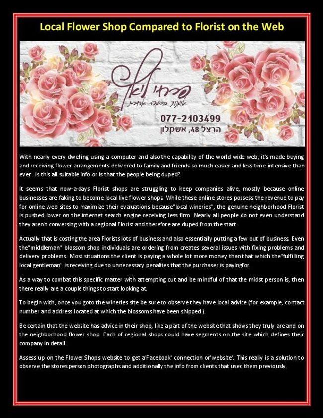 PDF document image preview