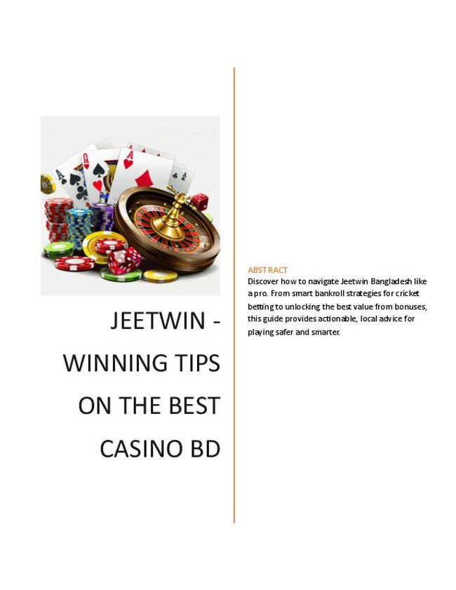 PDF document image preview