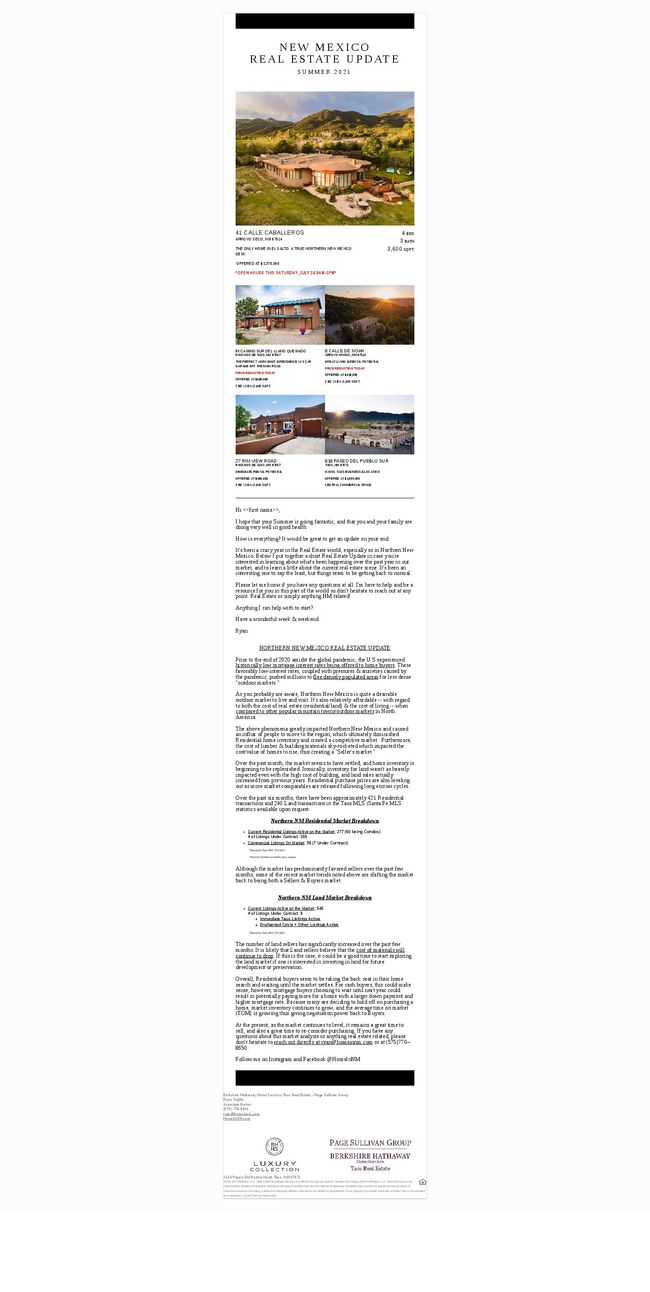 PDF document image preview