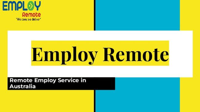 PDF document image preview