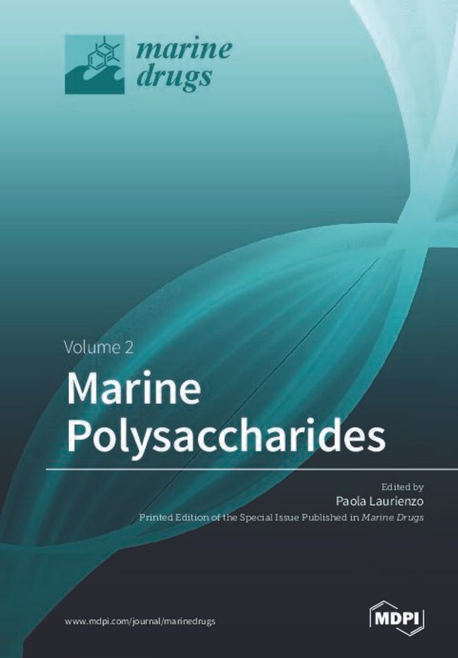 PDF document image preview