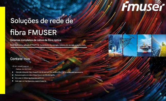 Prévisualiser un document PDF