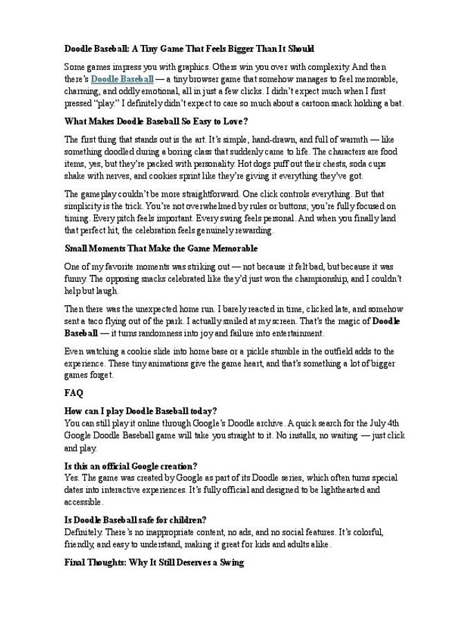 Prévisualiser un document PDF